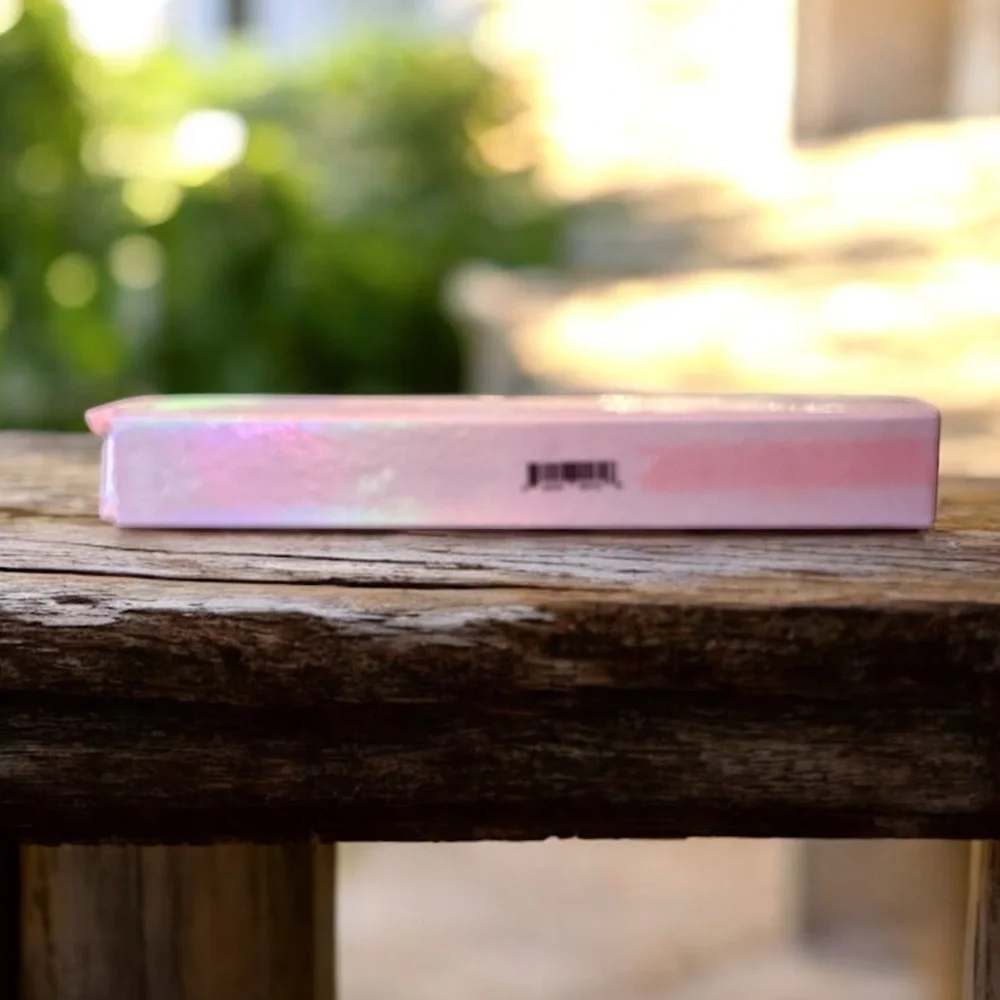 💎 Jeffree Star Supreme Gloss Lipgloss In Shade Improper New In Box Full-Size